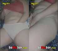 Buu Mal